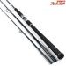 【スミス】 スーパーストライク ブローショット GS-130M GS130M SMITH BLOW SHOOT シーバス ヒラメ イナダ マゴチ K_180