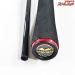 【ダイワ】 21ハートランド HL 802MHRB-21 DAIWA HEARTLAND バス ベイトモデル K_170