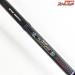 【ダイワ】 21ハートランド HL 802MHRB-21 DAIWA HEARTLAND バス ベイトモデル K_170