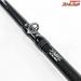【ダイワ】 21ハートランド HL 802MHRB-21 DAIWA HEARTLAND バス ベイトモデル K_170