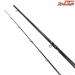 【ダイワ】 21ハートランド HL 802MHRB-21 DAIWA HEARTLAND バス ベイトモデル K_170