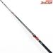【ダイワ】 12極鋭 カワハギ AGS M-170A DAIWA KYOKUEI KAWAHAGI カワハギ かわはぎ K_212