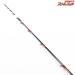 【ダイワ】 12極鋭 カワハギ AGS M-170A DAIWA KYOKUEI KAWAHAGI カワハギ かわはぎ K_212