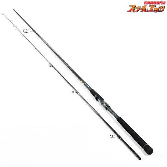ダイワ　モアザン　サーフマスター　110ML ダイワ モアザン MT 110ML サーフマスター morethan SURF - メルカリ