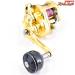 【シマノ】 23オシアコンクエスト 200HG SHIMANO OCEACONQUEST