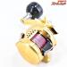 【シマノ】 23オシアコンクエスト 200HG SHIMANO OCEACONQUEST