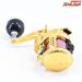 【シマノ】 23オシアコンクエスト 200HG SHIMANO OCEACONQUEST