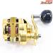【シマノ】 23オシアコンクエスト 200HG SHIMANO OCEACONQUEST