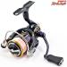 【ダイワ】 21カルディア FC LT 2000S DAIWA CALDIA