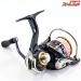 【ダイワ】 21カルディア FC LT 2000S DAIWA CALDIA