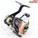 【ダイワ】 21カルディア FC LT 2000S DAIWA CALDIA