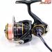 【ダイワ】 21カルディア FC LT 2000S DAIWA CALDIA