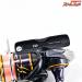 【ダイワ】 21カルディア FC LT 2000S DAIWA CALDIA