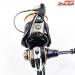 【ダイワ】 21カルディア FC LT 2000S DAIWA CALDIA