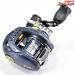 【ダイワ】 ジリオン TW 1516XXH DAIWA ZILLION