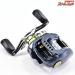 【ダイワ】 ジリオン TW 1516XXH DAIWA ZILLION