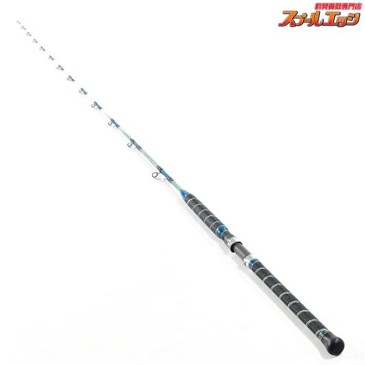 Amazon | ダイワ(DAIWA) 船竿 玄界灘X 73 225 釣り竿 | ダイワ