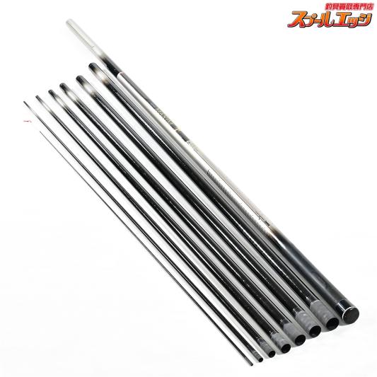 ダイワ トーナメントT超硬前打ちF63UM-V&F72UM-Vセット ダイワ トーナメントT超硬前打ちF63UM-V&F72UM-Vセット