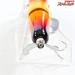 【津波ルアーズ】 スラップハッピー シャッドJ RElic TSB TSUNAMI-LURES Slapp happy shad 淡水用ルアー K_060