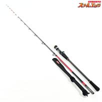 【アルファタックル】 アルファソニック エギタコ 180Ti リミテッド alphatackle Alfasonic EGI-TAKO LIMITED LTD タコ K_181