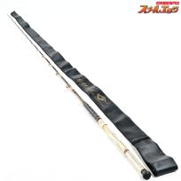 【剛樹】 シマアジ リミテッド 220S GOUKI SHIMA-AJI Limited シマアジ K_264