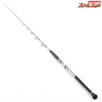 【アリゲーター】 アンリミテッド 200SP 限定モデル ALLIGATOR UNLIMITED シマアジ ワラサ イナダ K_242