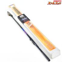 【リョービ】 CRS レボリューション磯 VS FF1.5-53 RYOBI Revolution ISO グレ チヌ メジナ K_170