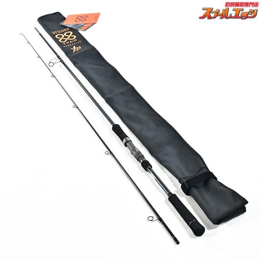 ヤマガブランクス 88チェイン YAMAGA BLANKS 88 CHAIN 