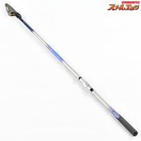 【リョービ】 CRS レボリューション 磯 XS FF06-53 RYOBI CRS Revilution ISO グレ チヌ メジナ K_163