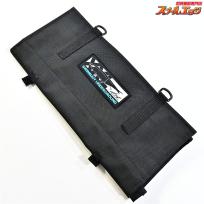 【DRTxスイムベイトアンダーグラウンド】 ベイトラップ サイズXXL DRTxSWIMBAIT-UNDERGROUND BAIT WRAP K_060