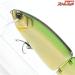【DRTxブンブン】 タイニークラッシュ Hi グリーンシャッド 限定カラー DRTxBUNBUN TiNY KLASH GREEN SHAD 淡水用ルアー バス シーバス K_060