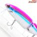 【DRTxフィッシュタックルショップ】 タイニークラッシュ Low フラッシュピンク 限定カラー DRTxFish!tackleshop TiNY KLASH FLASH PINK 淡水用ルアー バス シーバス K_060