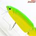 【DRTxアングラーズグループ】 タイニークラッシュ Low レジェンドチャート 限定カラー 石井館長 DRTxANGLERS TiNY KLASH LEGEND CHART 淡水用ルアー バス シーバス K_060