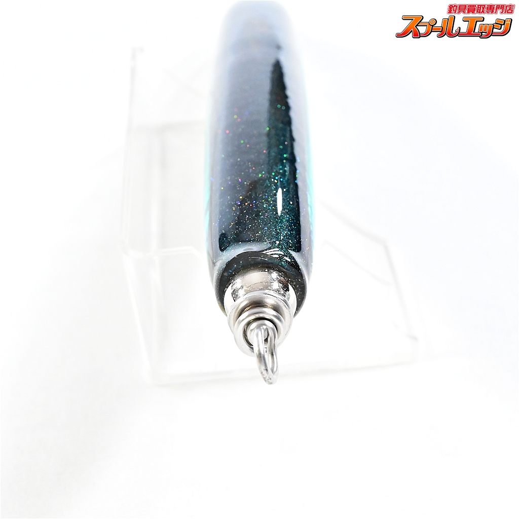 カーペンター】 ガンマ BC-γ LB-BC-γ 60-180 Carpenter Gamma 海水用