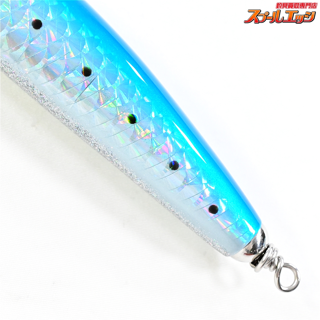 フラッシュユニオン】 バブルアーティスト 180 flash-union Bubble フラッシュユニオン】 バブルアーティスト 180 flash-union Bubble