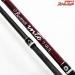 【フィッシュマン】 ビームス インテ 7.9UL 79UL Fishman Beams inte アジ メバル K_139