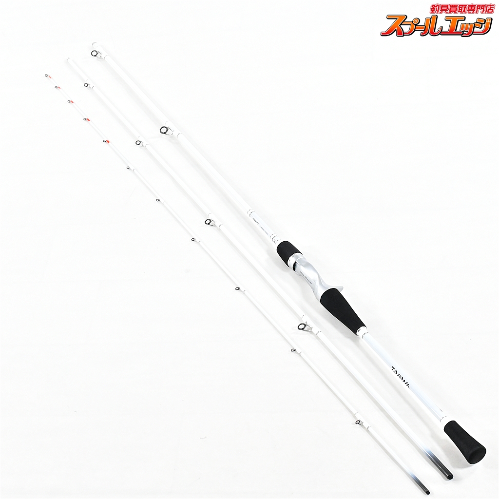 【ダイワ】 A-ブリッツ Aブリッツ メバル S-300 DAIWA A-BRITZ MEBARU メバル K_146