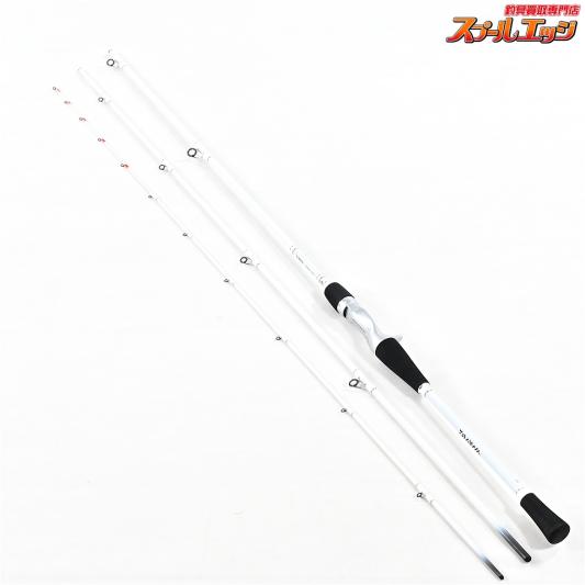 【ダイワ】 A-ブリッツ Aブリッツ メバル S-300 DAIWA A-BRITZ MEBARU メバル K_146