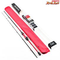 【ダイワ】 18メタリア 湾フグ 175 DAIWA Metallia WAN-FUGU フグ K_136