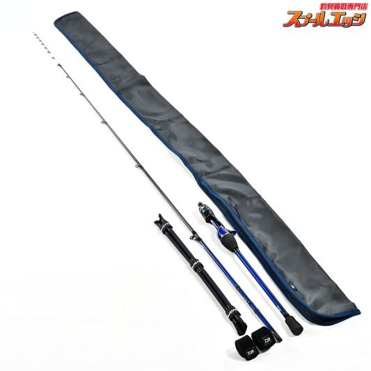 【ダイワ】 極鋭 湾フグ 178 DAIWA KYOKUEI WAN-FUGU フグ K_189