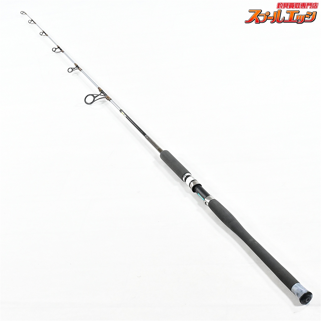 【ダイコー】 ヘミングウェイ HWVS-58/5 DAIKO Hemigway ワラサ イナダ サワラ K_231