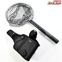 【ティクト】 ミニマリズム インスタネット EG-240 TICT MINIMALISM InstaNet K_100