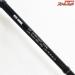 【ジャッカル】 ビンビンスティック エクストロ BXS-S69UL JACKALL BIN-BIN STICK EXTRO マダイ K_202
