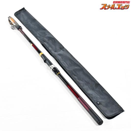 波濤4-45遠投 ダイワ 波濤 遠投の人気商品・通販・価格比較 - 価格.