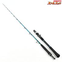 【ダイワ】 リーディングX 180III クウ DAIWA LEADING-X KU アジ イサキ アマダイ K_187