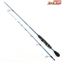 【ダイワ】 極鋭 キス 160 DAIWA KYOKUEI KISU シロギス K_135