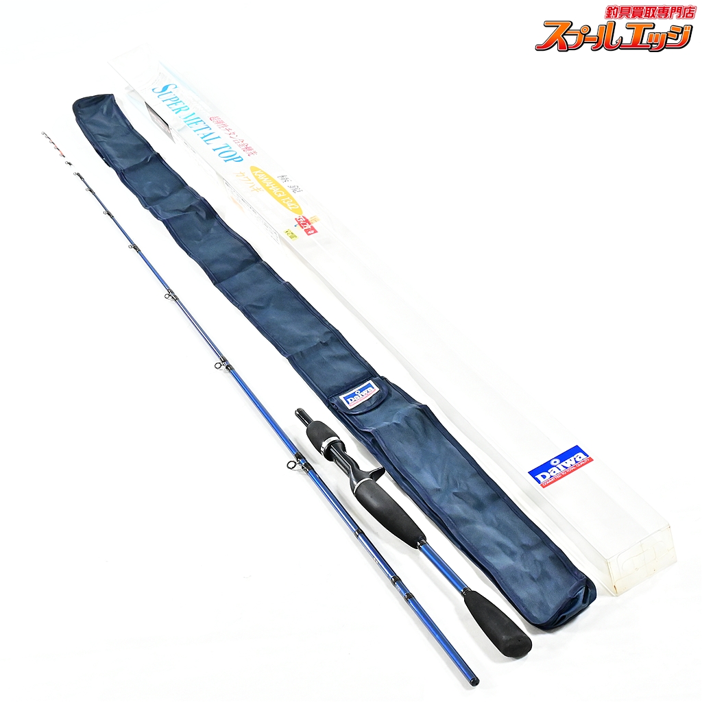 【ダイワ】 極鋭 カワハギ 1342 DAIWA KYOKUEI KAWAHAGI カワハギ K_184