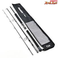 【ダイワ】 24ドラッガー SX 98H-3 DAIWA DRAGGER ブリ ヒラマサ カンパチ K_151