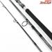 【ダイワ】 24ドラッガー SX 98H-3 DAIWA DRAGGER ブリ ヒラマサ カンパチ K_151