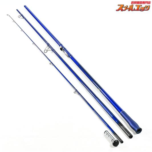 【ダイワ】 スカイキャスター 27-425 ブルースナイパー バランサー3個付 DAIWA SKY CASTER シロギス K_191